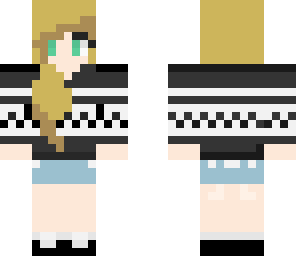 ben239g is a girl edit