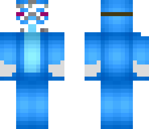 spacetrollllllllllllllllll