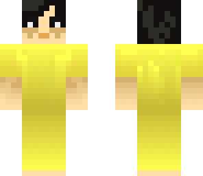 brucelee