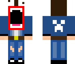 clouders4