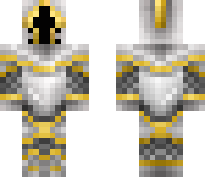 knight