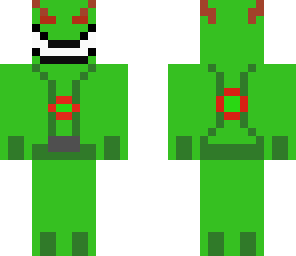 benny_1