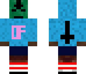 tyler the creator