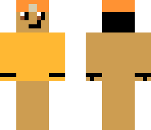 rare skin