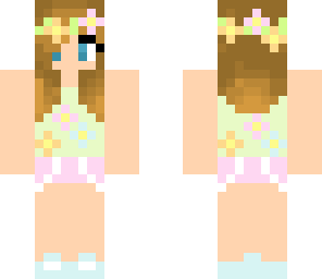 nora sitt skin