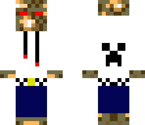 glowstone guy