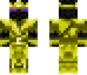 ender king