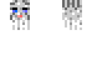 ghast baby