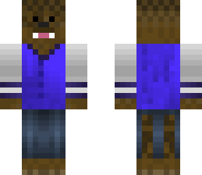 wip 2