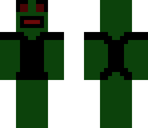 darkwarrior