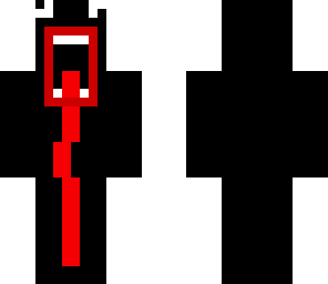 aaaaaaa