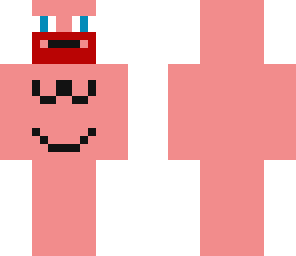 old man