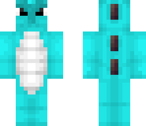 diamond dragon