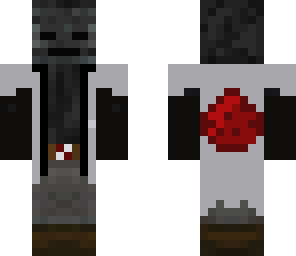survival hardcore