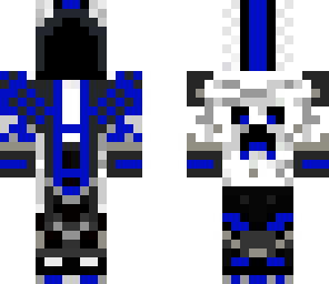 assasin-llerrob