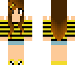 queenbee