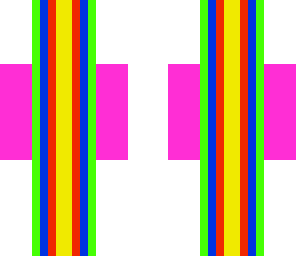 colorboy