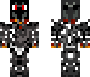 magma lord 2