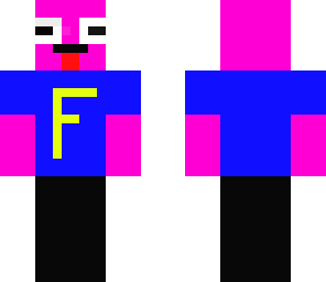 footballgiurleast with a head