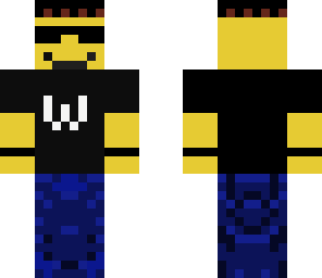 cacaw