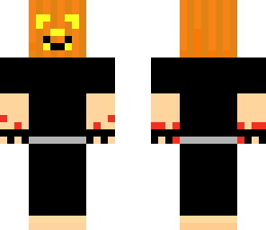 the pumpkin slasher