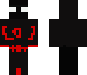 9o8i7z6t