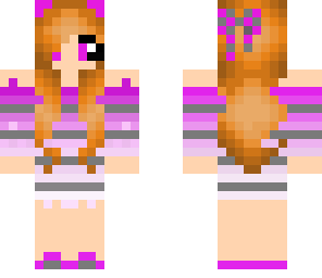 beggy04