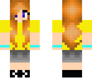 ari