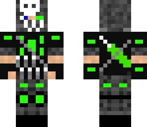 ghost recon black ops edted