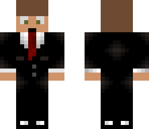 james bond 007