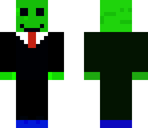 slimedude123