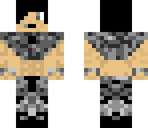 disasterboy13
