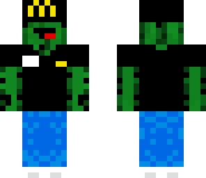 mcdonaldscaktus