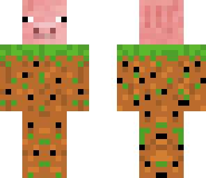 grasspig