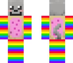 edit nyan cat