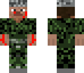 post apoc scavenger steve