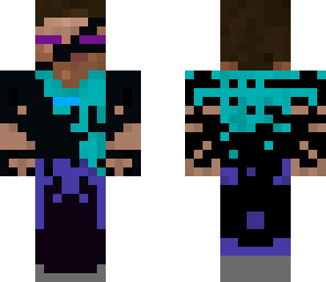 enderbrine