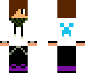 em-bro