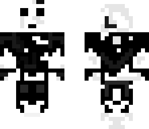 lost ghost