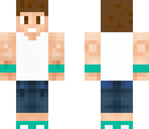 jack