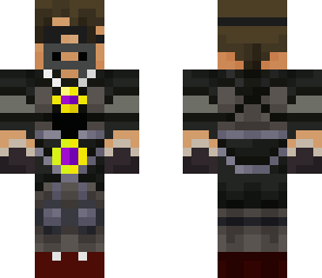 skydoesminecraft pig