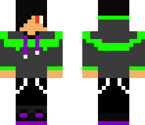 syrus 2