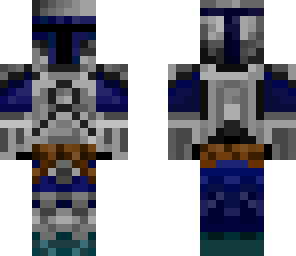 jango fett