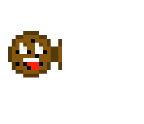 cookie