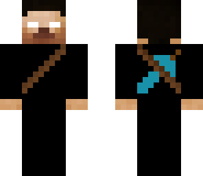 falling kingdom herobrine