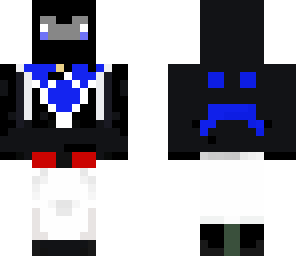 motor dude