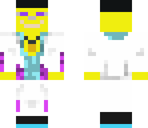 disco_joe