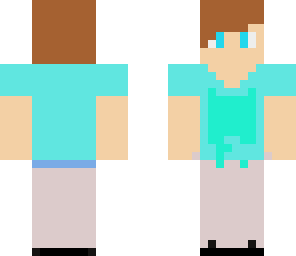 fred figglehorn