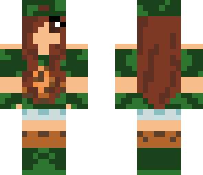 just a skin 2 glove edition