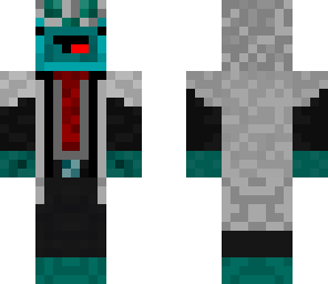 beemo derp angry lambs